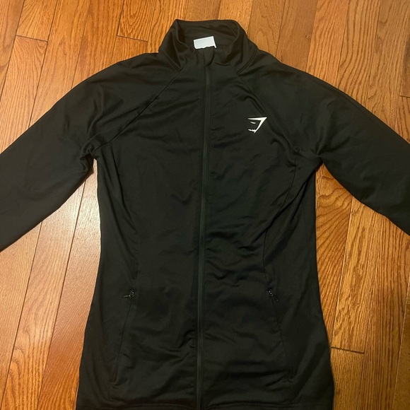 Gymshark Sweaters - Gymshark sweater